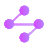 synapseprotocol.com-logo